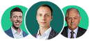 Обращайтесь к команде экспертов