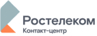 Ростелеком