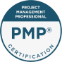 PMP