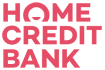 Home credit bank