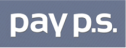 pay ps