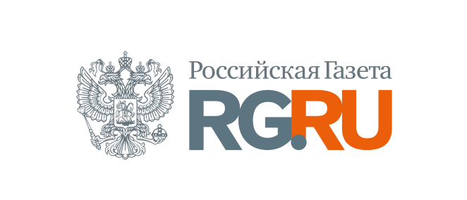 Тренды кибербезопасности на 2026 год. Что ждет компании? 