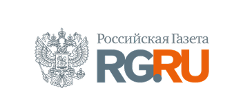 Тренды кибербезопасности на 2026 год.  Что ждет компании?
