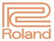 Roland