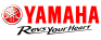 «Альфа-банк»