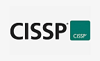 CISSP