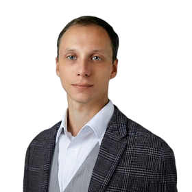 Дмитрий Александрович Лившин