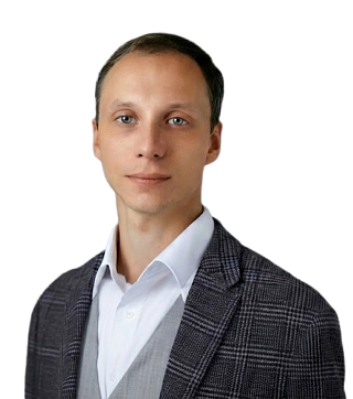 Дмитрий Александрович Лившин