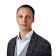 Дмитрий Александрович Лившин