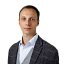 Дмитрий Александрович Лившин