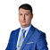 Алексей Михайлович Карпушкин