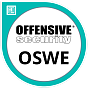 OSWE