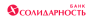 «Альфа-банк»