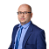 Михаил Константинович Манцуров