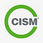 CISM