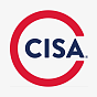 CISA