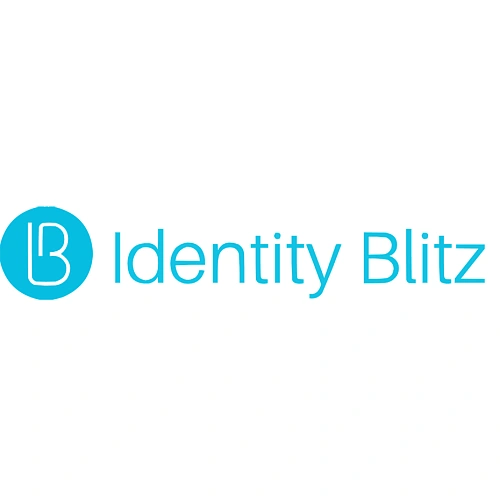 Blitz Identity Provider