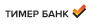 «Альфа-банк»