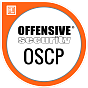 OSCP