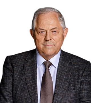 Андрей Петрович Курило
