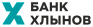 «Альфа-банк»
