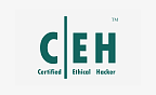 CEH