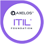 ITIL